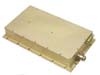 Microwave Amplifiers