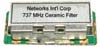 Network International Corp.,