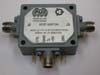 Planar Monolithics Industries Inc.,