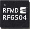 RFMD
