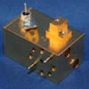 Renaissance Electronics Corp.,