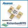 Richardson RFPD