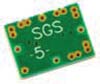 Synergy Microwave Corp.,