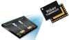 TriQuint SemiConductor