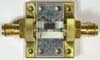 Mini Circuits