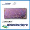 Richardson RFPD Inc.,