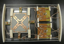 Figure 7