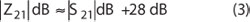 2M30M3x250.jpg