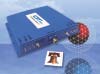Solid-State Power Amplifiers
