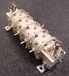 Waveguide Filter