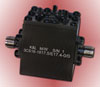 Cavity Filter