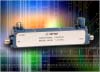 Directional Coupler