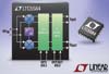 I/Q Demodulator