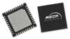 CMOS Driver
