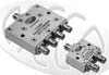 Power Divider/Combiners
