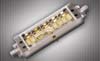 X-Band Amplifier