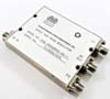 Single Sideband Modulator