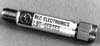 Bessel Lowpass Filters