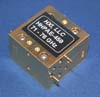 Power Amplifier