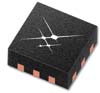 SP4T Switch