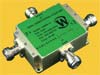 Dual Directional Coupler