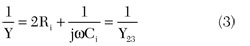 Math Equation 3