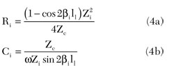 Math Equation 4