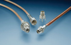 Cost-Effective SMA Family
