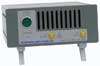 Microwave Amplifiers