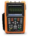 Agilent