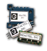 Reactel