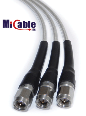 MIcable Inc