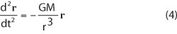Math Equation 4