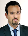 Rachid El Assir