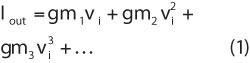 Math Equation 1