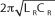 Math Equation