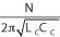 Math Equation