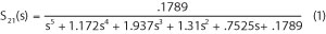Math Equation 1