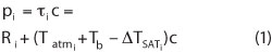 Math Equation 1