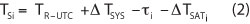 Math Equation 2