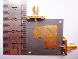 Figure 9