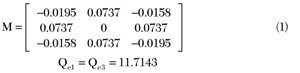 Math 1