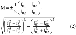 Math 2