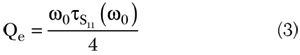 Math 3