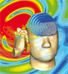 Computer Simulation Technology