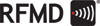 RF Micro Devices