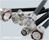 SPINNER GmbH
