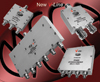 MECA Electronics Inc