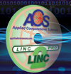 Applied Computational Sciences (ACS)