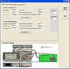 Agilent Technologies Inc